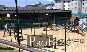 Imagem 3: Apartamento 2 dormitórios localizado em São Paulo R$ 241.000,00