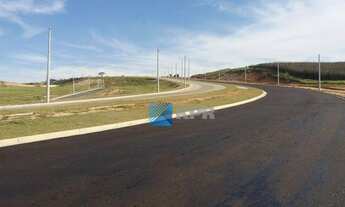 Imagem 6: Terreno à venda, plano, 5.062,51 m², em frente ao Condomínio Recanto da Baronesa! Perfeit