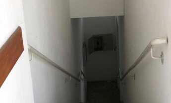 Imagem 5: Casa com 3 dormitórios para alugar, 207 m² por R$ 2.800,00/mês - Centro - Sorocaba/SP