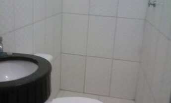 Imagem 4: Alugo quarto Cachoeira -Ba