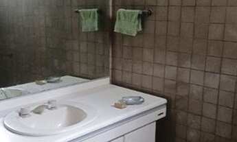 Imagem 6: Apartamento com 3 dormitórios à venda, 177 m² por R$ 1.000.000,00 - Copacabana - Rio de Ja