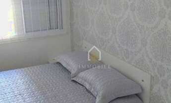 Imagem 7: Linda casa mobiliada no Condomínio Moradas Club 2