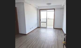 Imagem 2: Apartamento para aluguel tem 100 metros quadrados com 3 quartos em Santana - Porto Alegre