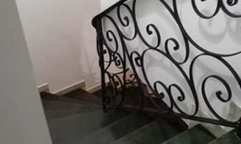 Imagem 4: Casa com 4 dormitórios para alugar, 250 m² por R$ 6.500,00/mês - Vila Cordeiro - São Paulo