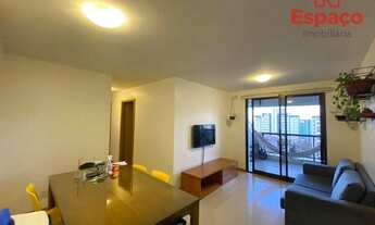 Imagem 2: RUA 35 SUL - VILLA MATHEUS