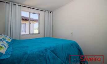 Imagem 6: PORTO ALEGRE - Apartamento Padrão - Sarandi