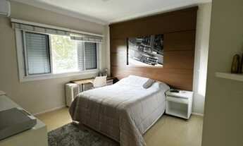 Imagem 7: Venda Casa 4 Dormitórios - 440 m² Alphaville