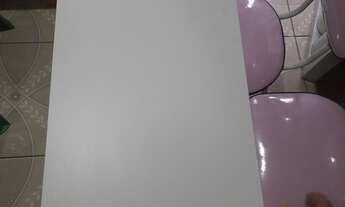 Imagem 6: Kit manicure usada poucas vezes