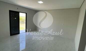 Imagem 6: Casa - Parque Ortolândia - Hortolândia