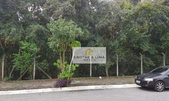 Imagem 5: Apartamento com 2 dormitórios à venda, 55 m² por R$ 210.000,00 - Residencial Bosque dos Ip