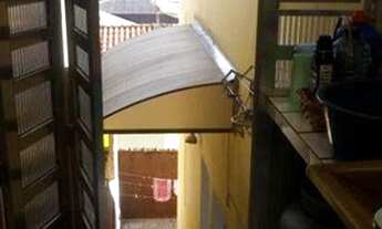 Imagem 5: Casa com 3 dormitórios à venda, 125 m² por R$ 460.000,00 - Vila Pirituba - São Paulo/SP