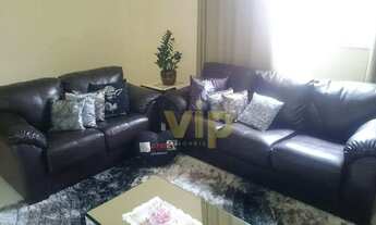 Imagem 2: Casa com 2 dormitórios à venda, 100 m² por R$ 320.000 - São Carlos - Pouso Alegre/Minas Ge