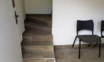 Imagem 6: Loja à venda, 180 m² por R$ 848.000,00 - Vila Matias - Santos/SP