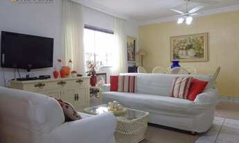 Imagem: Cobertura com 3 dormitórios à venda, 234