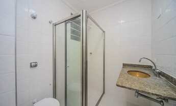 Imagem 7: Apartamento à venda em Pinheiros