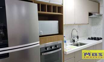 Imagem 6: Ilhas do Mediterraneo (apto