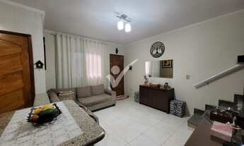 Imagem 5: Casa - Vila Formosa - São Paulo