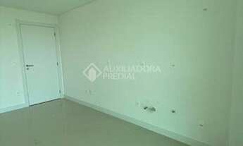 Imagem 7: ITAPEMA - Apartamento Padrão - Centro