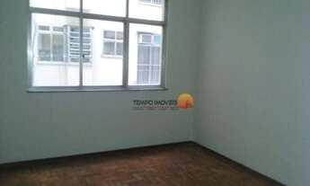 Imagem 3: Apartamento à venda, 37 m² por R$ 220.000,00 - Centro - Niterói/RJ