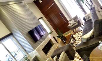 Imagem 6: Casa Condomínio com 3 Dormitorio(s) localizado(a) no bairro ENCOSTA DO SOL em ESTÂNCIA VEL