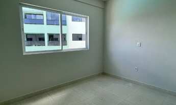 Imagem 7: Casas à venda em Nova Parnamirim (Parnamirim/RN