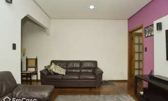 Imagem 5: Casa à venda em São Paulo