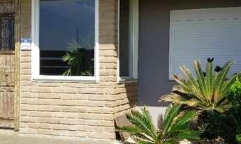 Imagem 4: Belíssimo Sobrado na Beira Mar