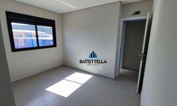 Imagem 7: Apartamento com 2 dormitórios à venda, 60 m² por R$ 500.000,00 - Ingleses do Rio Vermelho