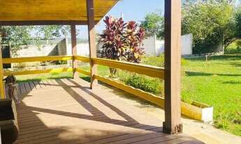 Imagem 5: Lote/Terreno para venda tem 1000 metros quadrados em Verava - Ibiúna - SP