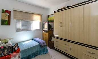 Imagem 3: Sobrado com 2 dormitórios à venda, 110 m² por R$ 530.000 - Vila Ema - São Paulo/SP