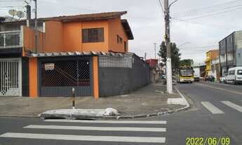 Imagem 2: Sobrado alto estilo- imperdível