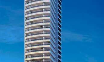 Imagem 2: Alto Padrão! Apartamento à venda no Condomínio High Park Aclimação, Vila Mariana, São Paul