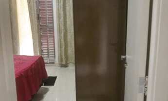 Imagem 4: Casa com 2 dormitórios à venda, 90 m² por R$ 270.000,00 - Jardim Bela Vista - Itapevi/SP