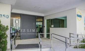 Imagem: Apartamento para Venda em Itapema, CENTRO