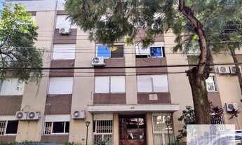 Imagem 2: VILLARINHO VENDE apartamento por R$ 459.000,01 - Menino Deus - Porto Alegre/RS