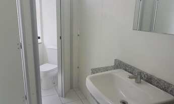 Imagem 5: Conjunto para alugar, 160 m²-Vila Olímpia - São Paulo/SP