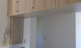 Imagem 3: Toda comodidade de um apartamento em frente ao Nautico no coração do Meireles !!!