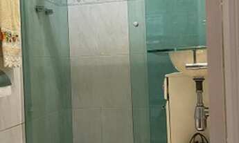 Imagem 4: Linda casa com total infraestrutura no miolo da Vila da Penha