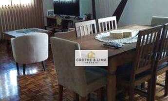 Imagem 4: Linda casa Jarim Esplanada II