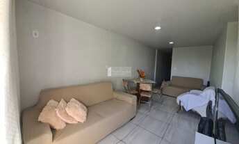 Imagem 5: VENDA de apartamento 2 Qtos, 50m² - Irajá