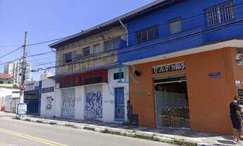 Imagem: Terreno à venda, 751 m² por R$ 7.500.000,00