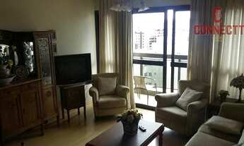 Imagem: Apartamento com 3 dormitórios à venda