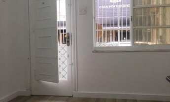 Imagem 4: São Paulo - Conjunto Comercial/sala - Mooca