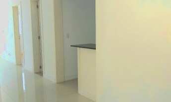 Imagem 3: Porto Alegre - Apartamento Padrão - Passo da Areia