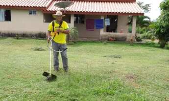 Imagem 4: Fazenda para pecuária com 58 alqueires de terra em Tucumã no Pará