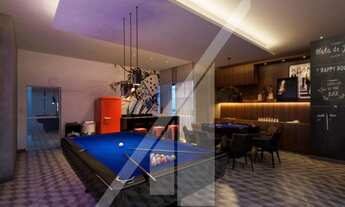 Imagem 7: Itajaí - Apartamento Padrão - Praia Brava