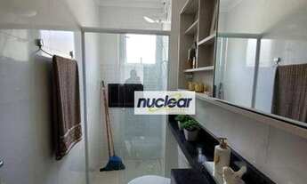 Imagem 6: Apartamento com 1 dormitório à venda, 28 m² por R$ 195.000,00 - Vila Matilde - São Paulo/S