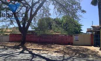 Imagem 2: CHACARA BAIRRO CAPUAVA