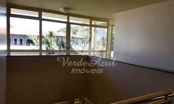 Imagem 6: Casa - Parque Taquaral - Campinas