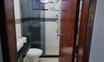 Imagem 5: Casa para venda possui 240 metros quadrados com 3 quartos em Costazul - Rio das Ostras - R